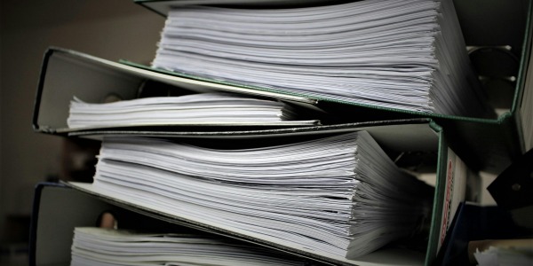 Cuánto cuesta registrar una patente en España