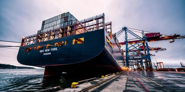 Cuánto cuesta fabricar un producto en China