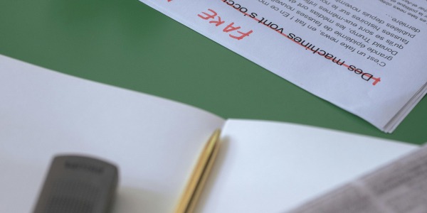 Cómo validar una idea de producto antes de fabricarlo