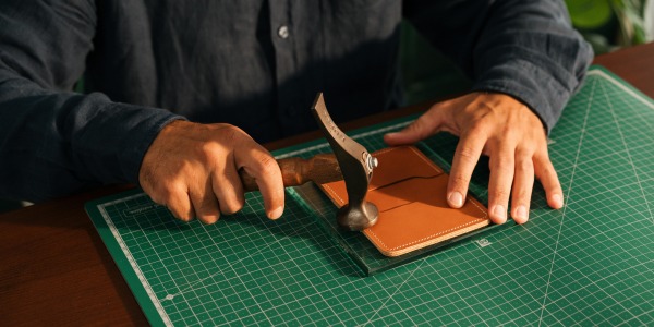 Cómo registrar una idea de producto: patente, modelo de utilidad o diseño industrial