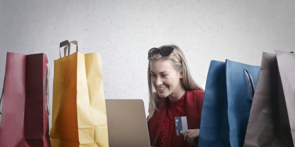 Cómo crear una tienda online para vender tu producto