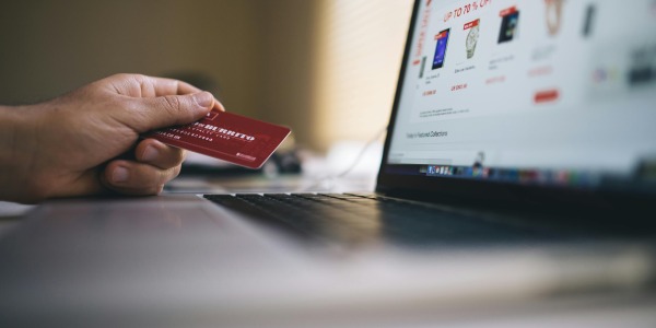Cómo lanzar un producto nuevo al mercado