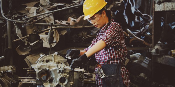Cómo fabricar tu producto: China, Vietnam, Europa o producción local