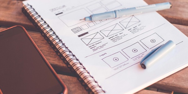 Cómo crear el primer prototipo de tu producto