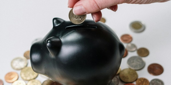 Cómo validar una idea de producto antes de invertir dinero